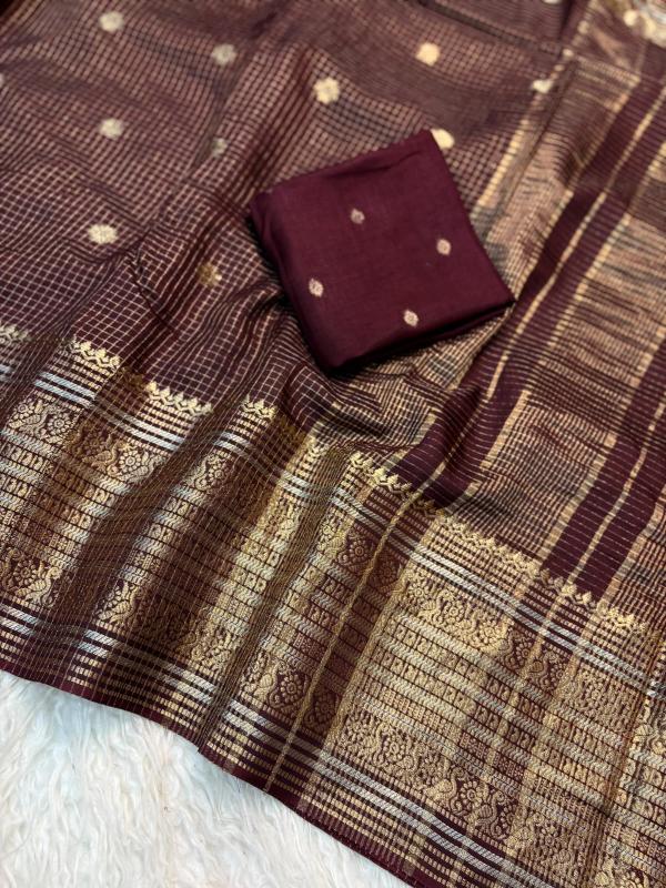 Astitva shree swan surat me wholesale market